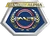 ma.png