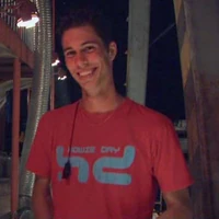 Dane-story-s3dvd