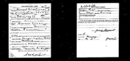 Wintrone-Norval 1918