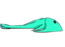 Cephalaspis