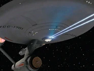 Entphasers