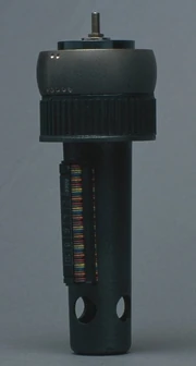 Holorecorder