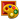 Noia 64 apps xclipboard.png