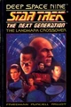 Landmark crossover tpb.jpg