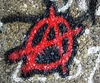 Anarchy.jpg