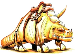 Ukian Torbull.jpg