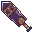 Great Iron Sword
