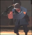 Soldiertf2current.jpg
