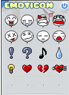 Emoticon Skill.png