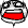104.gif