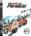Burnout Paradise cover.jpg