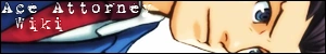 TitleTemplate.png