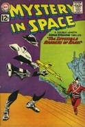 Mystery-in-space 73