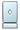 Lieutenant-grade2