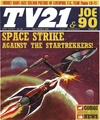 TV21 Issue 25 Cover.jpg