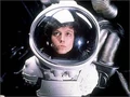 MK-50 Ripley.jpg