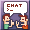 Open Chat Room.gif