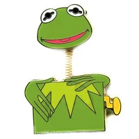 Kermitintheboxpin