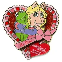 Valentinesday2008pin