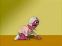 NatashaCrawl1