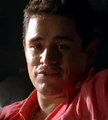 Carlos.jpg