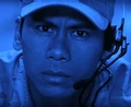 Jose Barrera.jpg