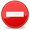 Dialog-error