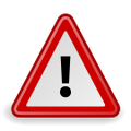Dialog-warning.svg
