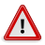 Dialog-warning