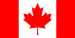 Flag of Canada.svg