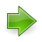 File:Go-next.svg