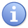 Information icon