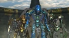 Toa Hordika.png