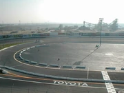 IrwindaleSpeedway