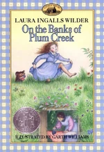 Book.littlehousebanksofpc