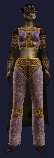 Talvus Woven Gi female.jpg