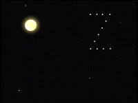 3713l.jpg