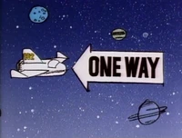 OneWaySpace.jpg