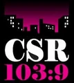 Csr.jpg