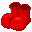 Cat's Boots.gif