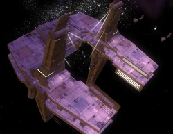 Nova Orion Station.jpg