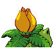 Ivysaur espalda G4 variocolor