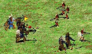 FirstBattleAlaris.JPG