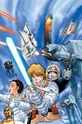 SWManga TESB1.jpg