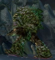 RottingForest-Rager.jpg