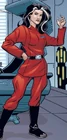 IsardBody.jpg