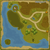 Forest of Herkaus.gif