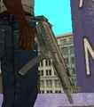 SMG SA.JPG