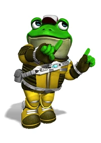 Slippy0