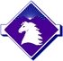 InvictaEmblem